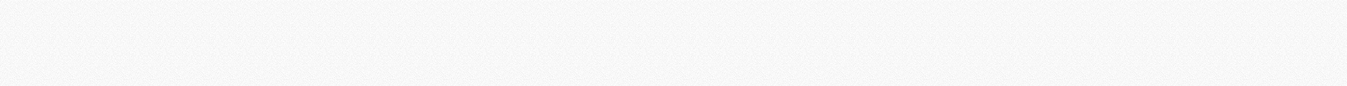 ؐE